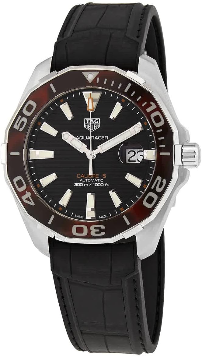 ○犬服○ハンドメイド 胴45 NO.688 no. 1446 ハンドメイド 犬服 【公式